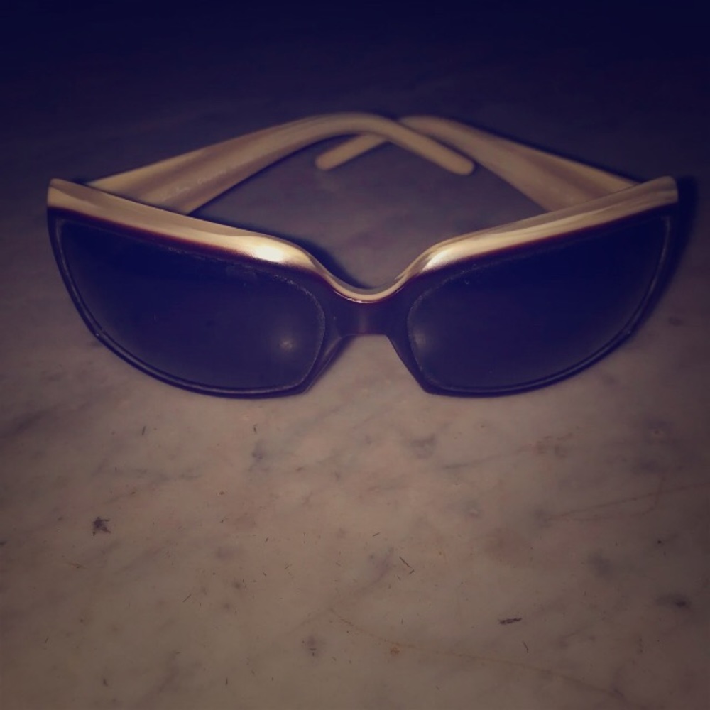 Vera Bradley Sunglasses. Pre-owned.